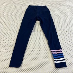 Addison Bay-Everyday Legging